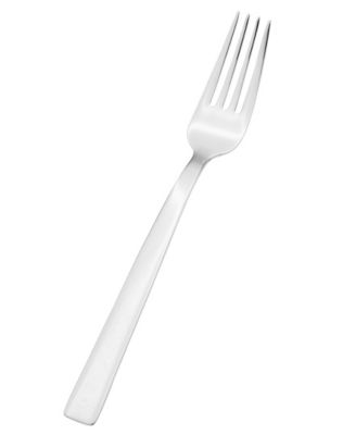 Steak Dinner 12-Piece Set Includes Forks and Steak Knives Gift Set with Presentation Box