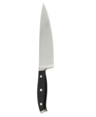 HENCKELS Forged Premio 8" Chef's Knife