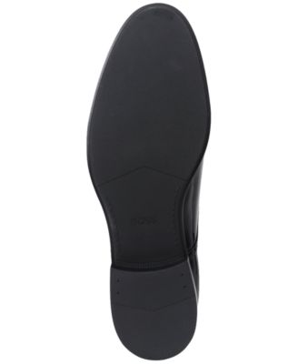 Men's Colby Derby Patent Leather Dress Shoes