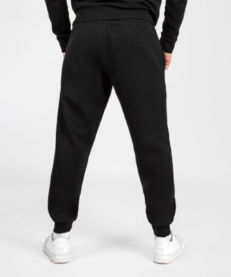 UFC Men's Authentic Adrenaline Fight Night Replica Jogger