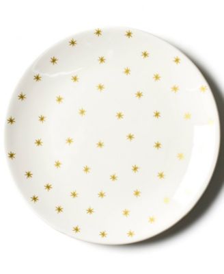 by Laura Johnson Neutral Nativity Collection