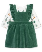 Infant winter clothes clearance top