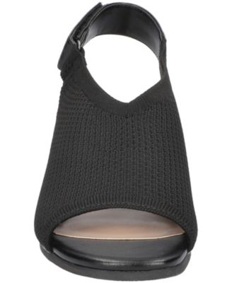 Women's Marin Wedge Sandals