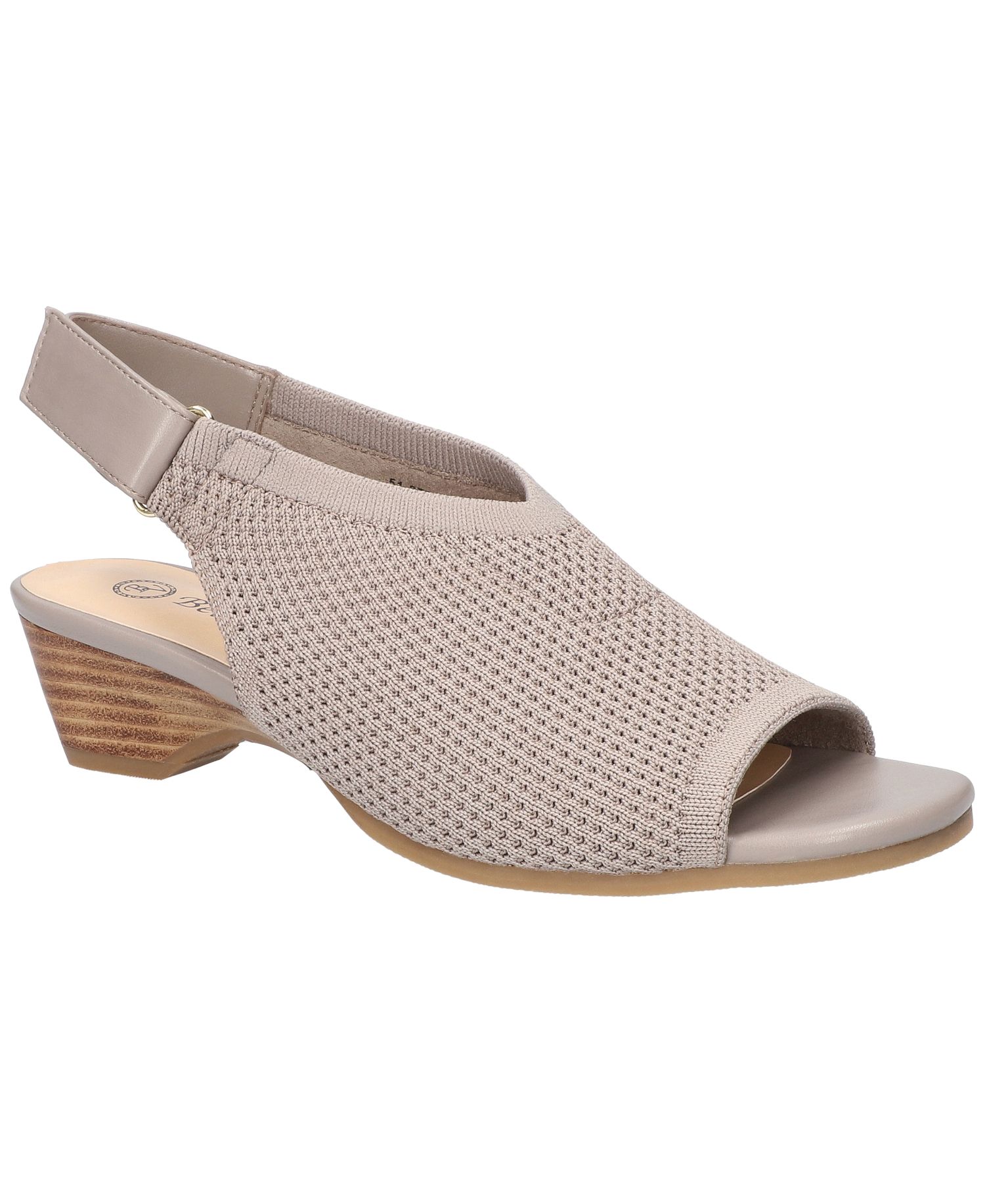 Women's Marin Wedge Sandals