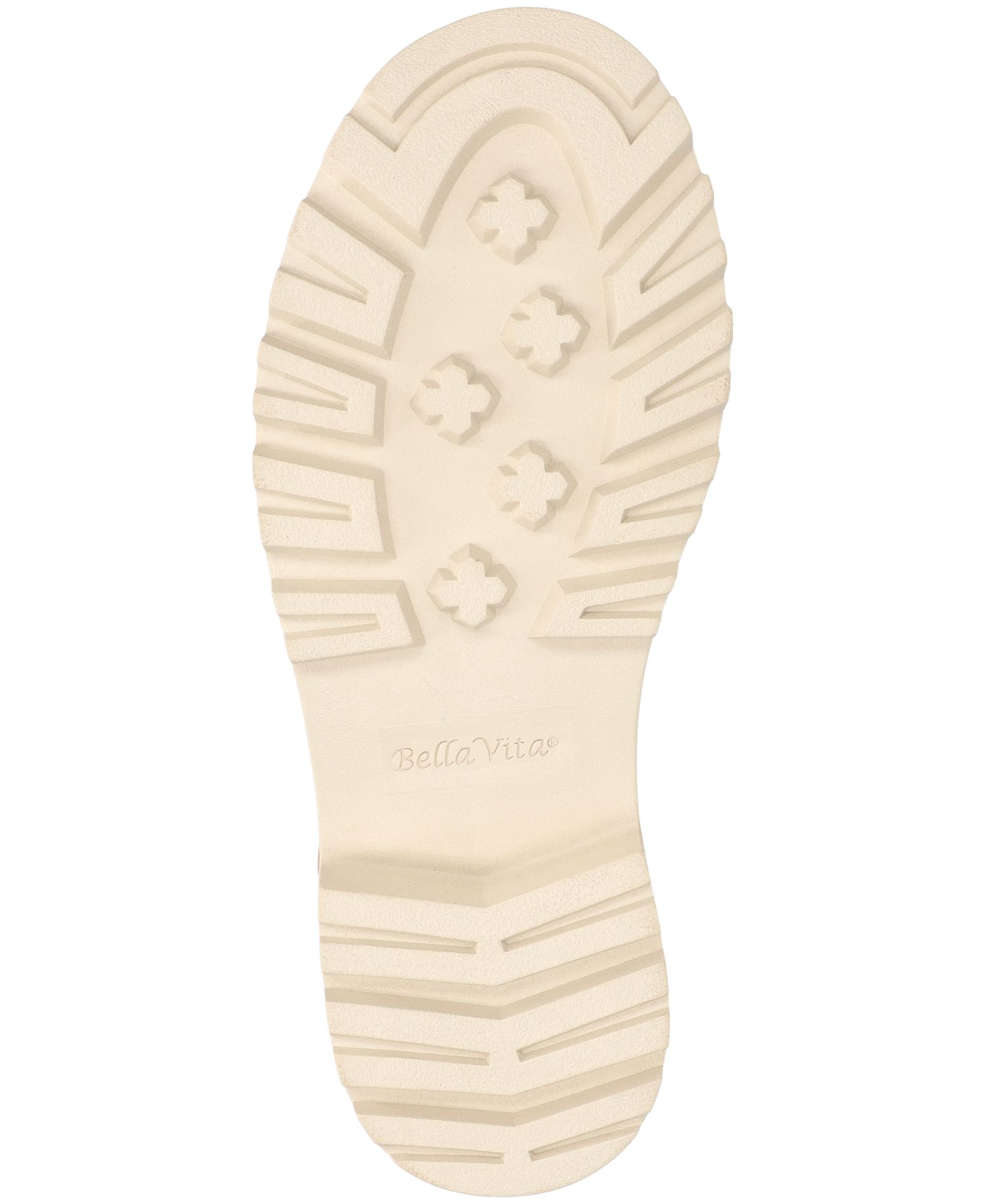 Women's Sinclaire Lug Sole Fisherman Sandals