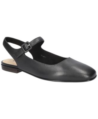 Women's Andie Mary Jane Flats