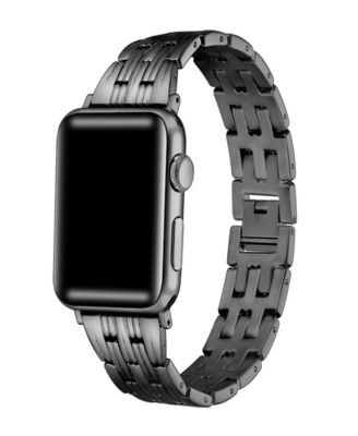 Posh tech apple watch band hotsell