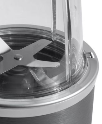 Original Personal Blender NBR-0801 