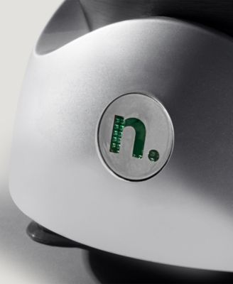 Rx 1700-Watt Blender by Magic Bullet