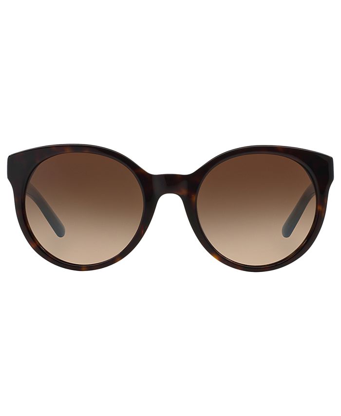 Tory burch sale sunglasses ty7079