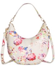Macys hotsell inc purses