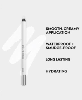 Vice 24/7 Glide-On Lip Liner Pencil