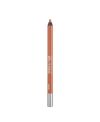 Vice Glide-On Lip Liner Pencil, Full Size