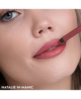 Vice 24/7 Glide-On Lip Liner Pencil