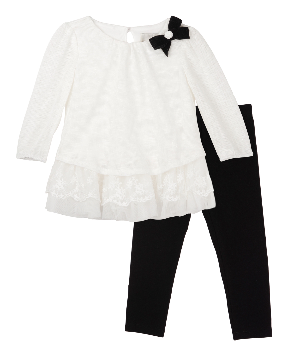 White on sale dressy leggings