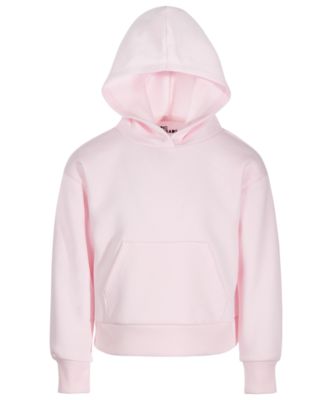Epic Threads - Toddler & Little Girls Fleece Hoodie