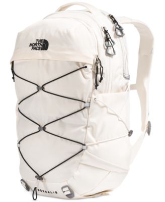 Women's Borealis Backpack