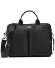 Macys messenger bag hotsell mens