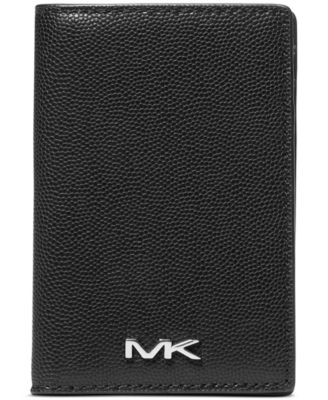 Michael Kors Card Holder Wallet for men newest