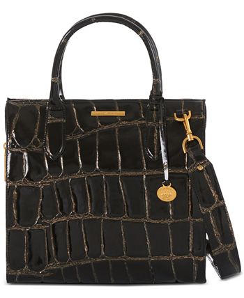 Macy's brahmin outlet handbags sale