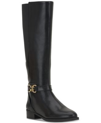 Patricia nash boots macys best sale