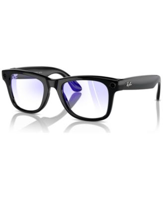 Ray ban unisex glasses on sale