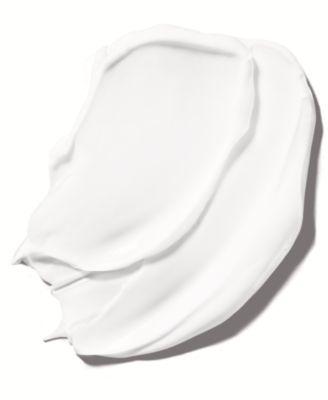 Plantfusion Hydrating Body Souffle Moisturizer, 200 ml