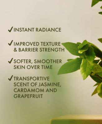 Plantfusion Softening Hand & Body Lotion, 75 ml