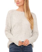 Macys hotsell misses sweaters