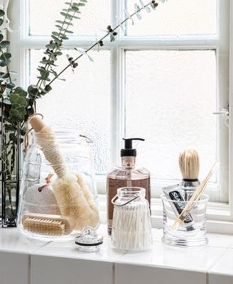 No.5 Long Drink Glass,  8.1 oz