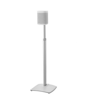 Sanus