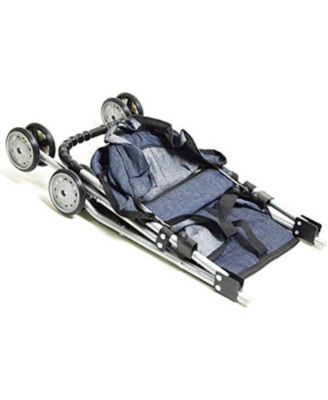 My First Doll Stroller