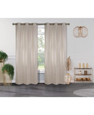 J&V Textiles