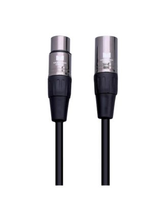 MONSTER CABLE