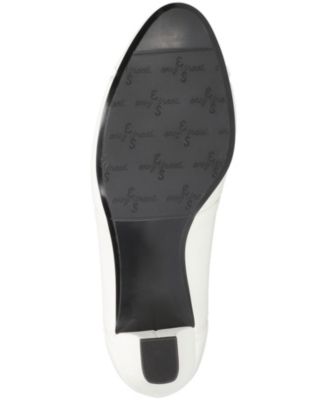 Women's Datia Slip-On Pumps