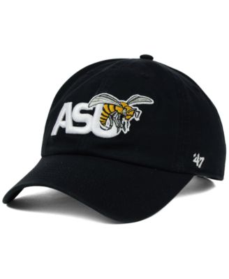 '47 Brand - Alabama State Hornets Clean-Up Cap