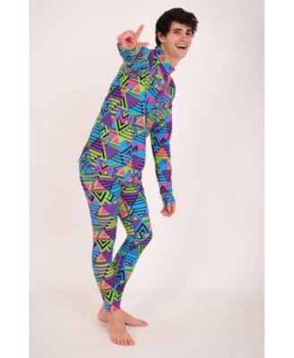 Future Shock Men's Baselayer Pant