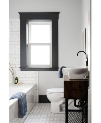 Waffle Cotton Wash Towel