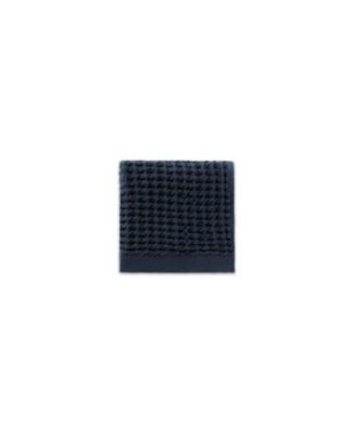 Onsen Waffle Wash Towel - Macy's