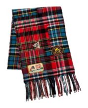 Macys mens deals scarves