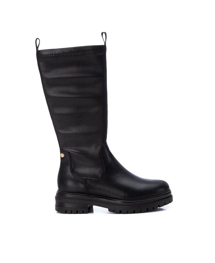 xti boots uk