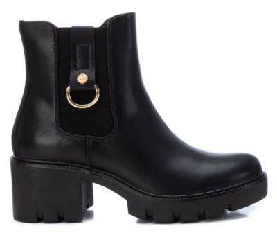 Women's Booties By XTI