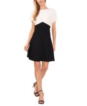 Cece store dresses macy's