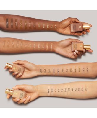 Double Wear Stay-In-Place Foundation, 1 oz.