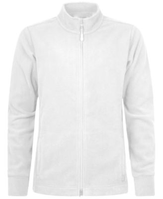 Heat Holders - Women's Jasmine Regular-Fit Zip Jacket