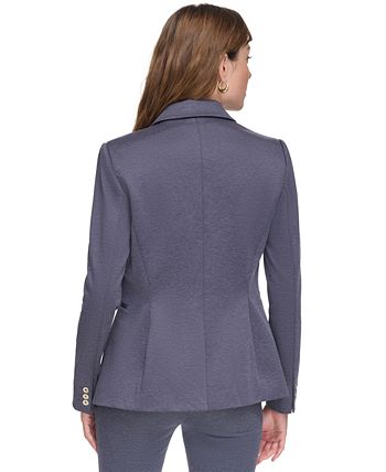 Macy's tommy shop hilfiger blazer