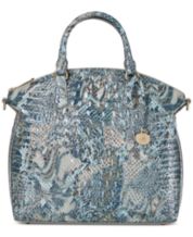Brahmin handbags outlet discount online