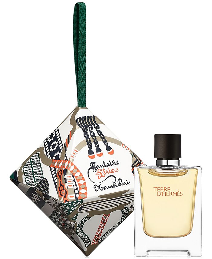 Terre d deals hermes macys