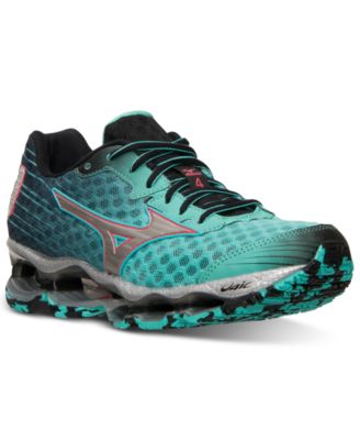 Mizuno wave prophecy 4 women's hotsell