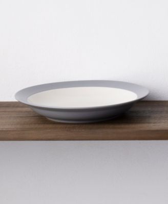 Colorwave Pasta Bowls 27-oz, Set of 4